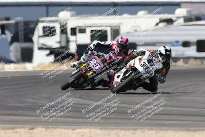 media/Apr-19-2025-CVMA (Sat) [[586b59ad56]]/Race 11-Formula 2-CVMA Hooligans/